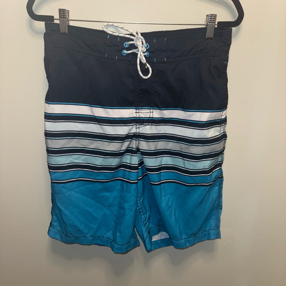 Men’s Goodfellow and Co Swim Trunks